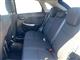 Billede af Suzuki Baleno 1,2 Dualjet Exclusive CVT 90HK 5d Aut.