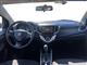 Billede af Suzuki Baleno 1,2 Dualjet Exclusive CVT 90HK 5d Aut.