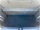 Billede af Suzuki Baleno 1,2 Dualjet Exclusive CVT 90HK 5d Aut.