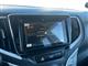 Billede af Suzuki Baleno 1,2 Dualjet Exclusive CVT 90HK 5d Aut.