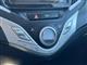 Billede af Suzuki Baleno 1,2 Dualjet Exclusive CVT 90HK 5d Aut.