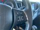 Billede af Suzuki Baleno 1,2 Dualjet Exclusive CVT 90HK 5d Aut.