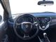 Billede af Suzuki Baleno 1,2 Dualjet Exclusive CVT 90HK 5d Aut.