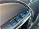 Billede af Suzuki Baleno 1,2 Dualjet Exclusive CVT 90HK 5d Aut.