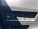Billede af Suzuki Baleno 1,2 Dualjet Exclusive CVT 90HK 5d Aut.
