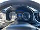Billede af Suzuki Baleno 1,2 Dualjet Exclusive CVT 90HK 5d Aut.