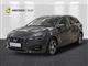 Billede af Hyundai i30 Cw 1,5 T-GDI  Mild hybrid Advanced DCT 159HK Stc 7g Aut.