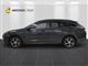 Billede af Hyundai i30 Cw 1,5 T-GDI  Mild hybrid Advanced DCT 159HK Stc 7g Aut.
