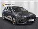 Billede af Hyundai i30 Cw 1,5 T-GDI  Mild hybrid Advanced DCT 159HK Stc 7g Aut.