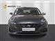 Billede af Hyundai i30 Cw 1,5 T-GDI  Mild hybrid Advanced DCT 159HK Stc 7g Aut.