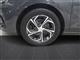 Billede af Hyundai i30 Cw 1,5 T-GDI  Mild hybrid Advanced DCT 159HK Stc 7g Aut.
