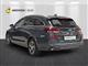 Billede af Hyundai i30 Cw 1,5 T-GDI  Mild hybrid Advanced DCT 159HK Stc 7g Aut.