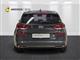 Billede af Hyundai i30 Cw 1,5 T-GDI  Mild hybrid Advanced DCT 159HK Stc 7g Aut.