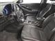 Billede af Hyundai i30 Cw 1,5 T-GDI  Mild hybrid Advanced DCT 159HK Stc 7g Aut.