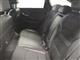 Billede af Hyundai i30 Cw 1,5 T-GDI  Mild hybrid Advanced DCT 159HK Stc 7g Aut.