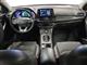 Billede af Hyundai i30 Cw 1,5 T-GDI  Mild hybrid Advanced DCT 159HK Stc 7g Aut.