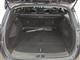 Billede af Hyundai i30 Cw 1,5 T-GDI  Mild hybrid Advanced DCT 159HK Stc 7g Aut.