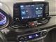 Billede af Hyundai i30 Cw 1,5 T-GDI  Mild hybrid Advanced DCT 159HK Stc 7g Aut.