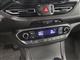 Billede af Hyundai i30 Cw 1,5 T-GDI  Mild hybrid Advanced DCT 159HK Stc 7g Aut.