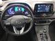 Billede af Hyundai i30 Cw 1,5 T-GDI  Mild hybrid Advanced DCT 159HK Stc 7g Aut.
