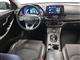Billede af Hyundai i30 Cw 1,5 T-GDI  Mild hybrid Advanced DCT 159HK Stc 7g Aut.