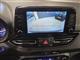Billede af Hyundai i30 Cw 1,5 T-GDI  Mild hybrid Advanced DCT 159HK Stc 7g Aut.