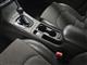 Billede af Hyundai i30 Cw 1,5 T-GDI  Mild hybrid Advanced DCT 159HK Stc 7g Aut.