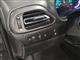 Billede af Hyundai i30 Cw 1,5 T-GDI  Mild hybrid Advanced DCT 159HK Stc 7g Aut.