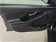 Billede af Hyundai i30 Cw 1,5 T-GDI  Mild hybrid Advanced DCT 159HK Stc 7g Aut.