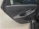 Billede af Hyundai i30 Cw 1,5 T-GDI  Mild hybrid Advanced DCT 159HK Stc 7g Aut.