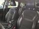 Billede af Hyundai i30 Cw 1,5 T-GDI  Mild hybrid Advanced DCT 159HK Stc 7g Aut.