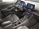 Billede af Hyundai i30 Cw 1,5 T-GDI  Mild hybrid Advanced DCT 159HK Stc 7g Aut.