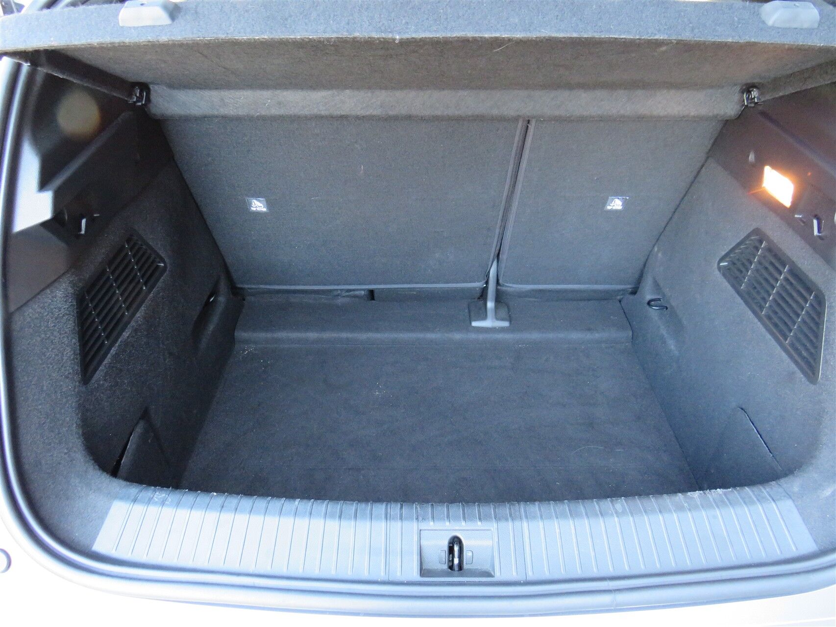Billede af Renault Mégane E-TECH Techno 220HK 5d Aut.