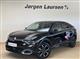 Billede af Citroën e-C4 EL Shine 136HK 5d Aut.
