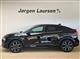 Billede af Citroën e-C4 EL Shine 136HK 5d Aut.