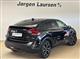 Billede af Citroën e-C4 EL Shine 136HK 5d Aut.