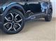 Billede af Citroën e-C4 EL Shine 136HK 5d Aut.
