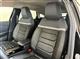 Billede af Citroën e-C4 EL Shine 136HK 5d Aut.