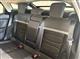 Billede af Citroën e-C4 EL Shine 136HK 5d Aut.