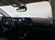 Billede af Citroën e-C4 EL Shine 136HK 5d Aut.