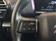 Billede af Citroën e-C4 EL Shine 136HK 5d Aut.