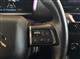 Billede af Citroën e-C4 EL Shine 136HK 5d Aut.