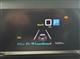 Billede af Citroën e-C4 EL Shine 136HK 5d Aut.