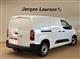 Billede af Opel Combo L2V2 1,5 D Enjoy 102HK Van