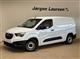 Billede af Opel Combo L2V2 1,5 D Enjoy 102HK Van