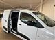 Billede af Opel Combo L2V2 1,5 D Enjoy 102HK Van