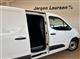 Billede af Opel Combo L2V2 1,5 D Enjoy 102HK Van
