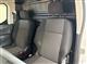 Billede af Opel Combo L2V2 1,5 D Enjoy 102HK Van