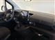 Billede af Opel Combo L2V2 1,5 D Enjoy 102HK Van