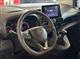 Billede af Opel Combo L2V2 1,5 D Enjoy 102HK Van